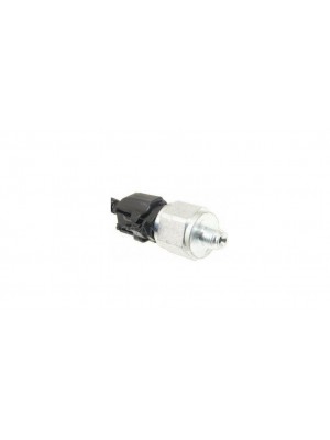 Standard/T-Series SLS203T Cruise Control Switch